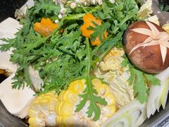 -有喜屋·烧鸟·居酒屋(周浦万达店)