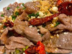 -九道菜有鸡鱼头(石鼓路店)