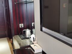 -温州大酒店