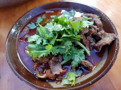-老瓦房冷锅串串(文殊院店)