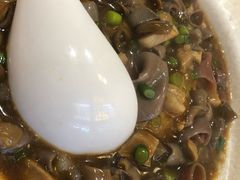 -以前的小酒馆(中山广场店)