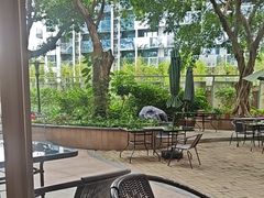 -秦园陕西手工面馆(番禺节能科技园店)