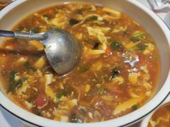 -李老哈·东北菜(宋园路店)