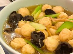 -东兴楼(通州店)