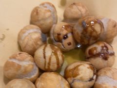 -严记小天府酸菜鱼(西四路店)