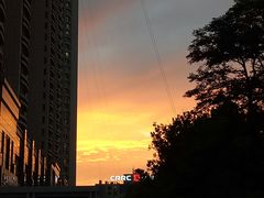 -尚品天城
