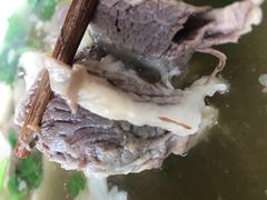 -故市王红水盆羊肉