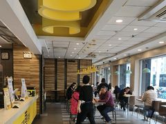 -真功夫(中医院店)