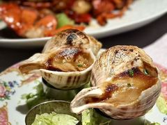 -惠食佳(滨江大公馆店)
