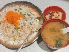 -友壹町寿司(嘉洲广场店)