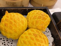 -簪花围·广式茶点·融合菜·亲子乐园(海丝博亚国际酒店)