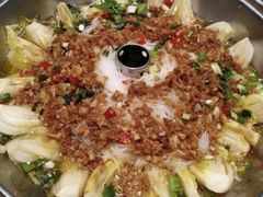 -香滨园骨架王(民生路店)