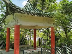 -南丫岛