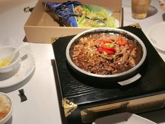 -味界·精致赣菜(招商花园城店)