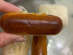 -祥禾饽饽铺·中式糕点(天津河东美福园店)