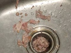 -吉志烤肉(太原总店)