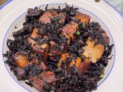 -西湖春天•老字号杭州菜(百汇店)