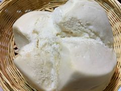 -窄巷子陕菜馆·地道陕西菜(粉巷店)
