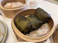 -翠园(北京王府中环店)
