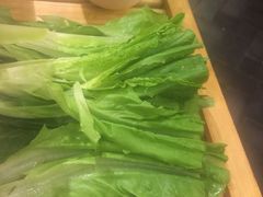 -锅首鲜品火锅(鸳鸯店)