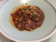-香浙汇(望京店)