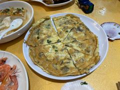 -鹏城人家海鲜酒家·23年老字号(较场尾店)