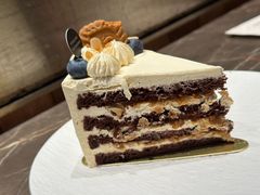 -沛家·西餐Brunch·直火料理