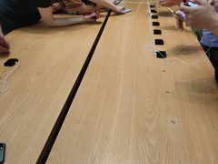 -Apple零售店(深圳益田假日广场店)