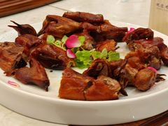 -小元国大酒店(环城东路店)