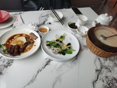 -潮州府·潮菜·砂锅粥(徐家汇店)