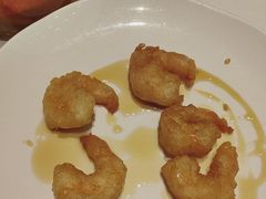 -茉里粤菜(皇姑万象汇店)