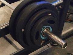 -威尔仕健身·游泳(KING88店)