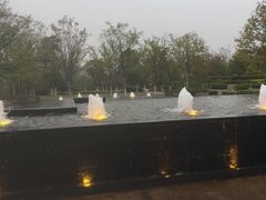 -太湖饭店玉兰厅(自助餐厅)