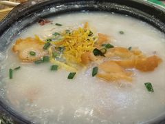 -中恒华茶楼(牌坊店)
