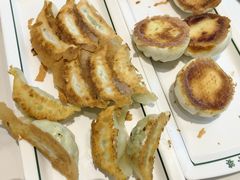 -古早外婆(天佑城店)