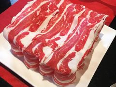 -食鲜捞火锅(湖西路店)