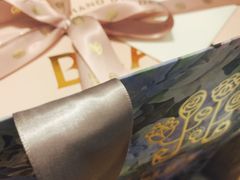 -BEAST野兽派(上海浦东嘉里城店)