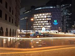 -阪急百货店(梅田总店)