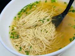 -小陶面馆(嘉善路店)