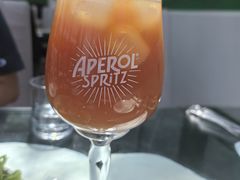 -EATALIA意塔利意式餐厅(鼓楼店)