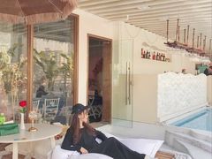 -天空花园餐吧·生日·团建(南山店)