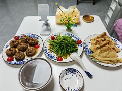 -鲸励母婴月嫂(望京店)