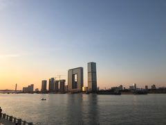 -喜洲吧·江畔老船厂·庭院餐厅(喜临院店)