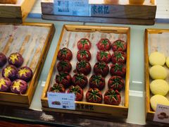 -南宋胡记(杭州体育场路店)