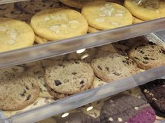 -赛百味SUBWAY(凯德mall大峡谷店)