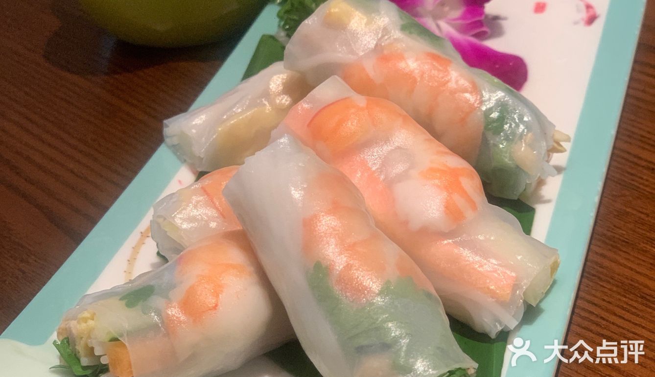 爱琴海 li “味（胃）蕾”的夏天[亲亲]