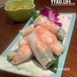 爱琴海 li “味（胃）蕾”的夏天[亲亲]