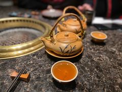 -老乾杯和牛烧肉(王府中环店)