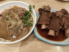 -东北风(江北万达店)