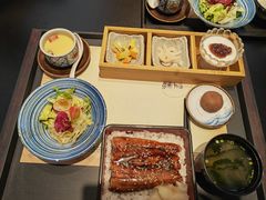 -红叶日本料理(开发区店)
